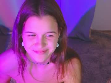 hardcore cam girl eli_sun image #2689214