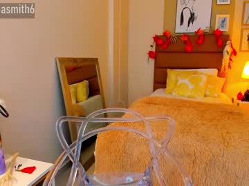 hardcore cam girl jovanna_smith image #1864969