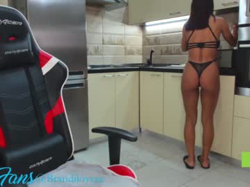 hardcore cam girl brandiloveee image #27403