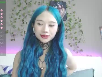 hardcore cam girl le_chan image #1644896