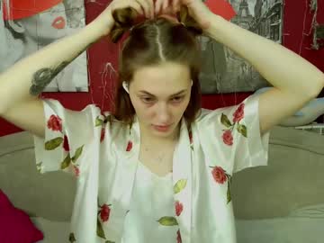 hardcore cam girl sexyclaire_ image #2484475