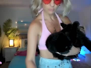 hardcore cam girl amyvalentine image #1571443