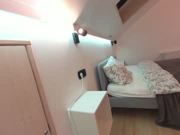 hardcore cam girl ehotlovea image #3733660