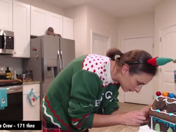 hardcore cam girl holihurricane image #2240854