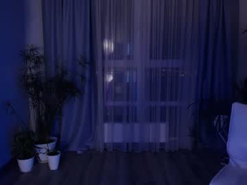 hardcore cam girl nika_konovalova image #1651002