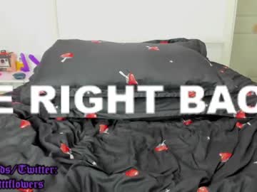 hardcore cam girl violetttflowers image #936889