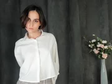 hardcore cam girl asecondsoul image #4638354