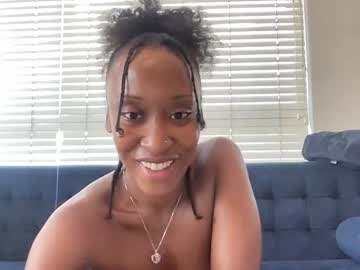 rosycoco hardcore cam