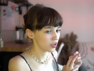 hardcore cam girl diruriru image #4363023