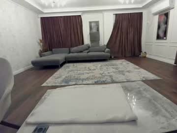 hardcore cam girl ehotlovea image #1014903