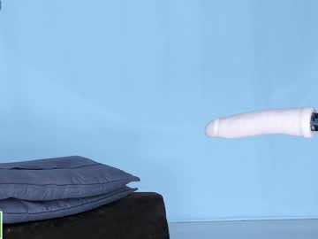 hardcore cam girl baeasian image #4505958