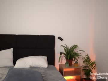 hardcore cam girl aria_diaz image #4599315