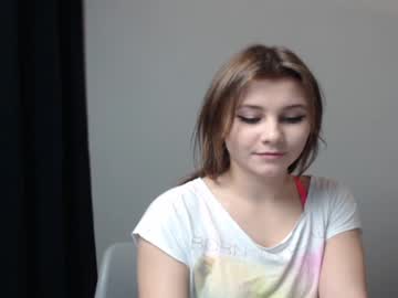 hardcore cam girl relax_nina image #447468