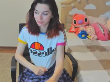 hardcore cam girl relaxi_girl image #988434