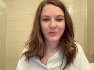 hardcore cam girl tpink95 image #561361