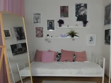 hardcore cam girl victoria_shannon image #1191812