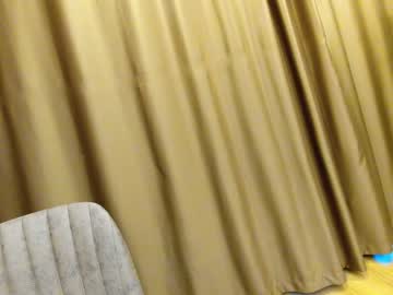 hardcore cam girl ehotlovea image #2578689