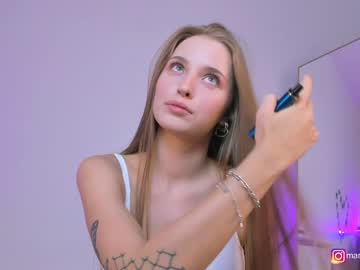 hardcore cam girl mango_shake image #1080237