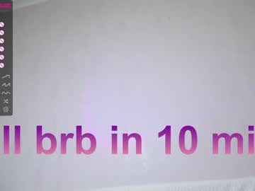 hardcore cam girl shycinderella image #2022586