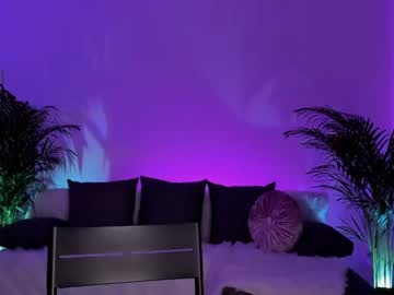 hardcore cam girl jessiccaburns image #3833560