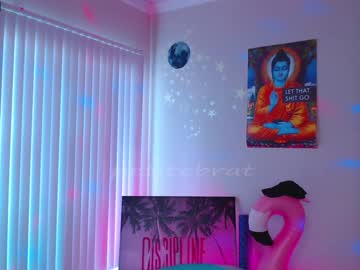 hardcore cam girl petitebrat image #755040