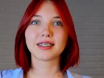 hardcore cam girl cuty_katy image #4647167