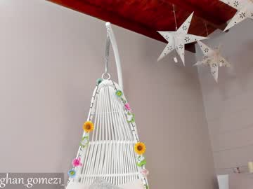 hardcore cam girl _meghan_gomez1_ image #184203