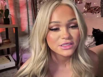 hardcore cam girl ari_02 image #3890700