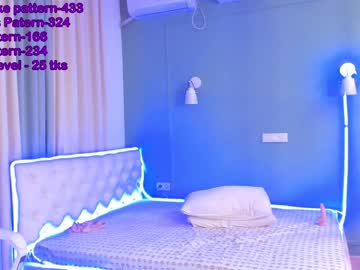 hardcore cam girl chan_lia image #1062352