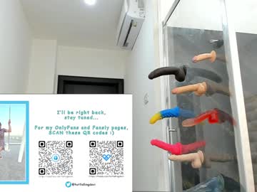 hardcore cam girl hotfallingdevil image #2561408