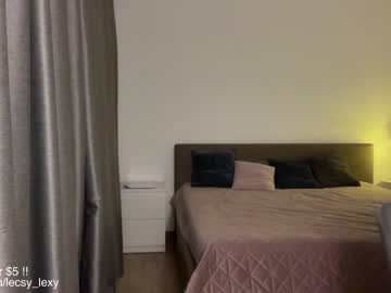 hardcore cam girl lecsy image #4032305