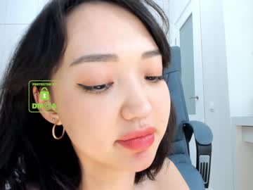 hardcore cam girl lee_yoona image #668422