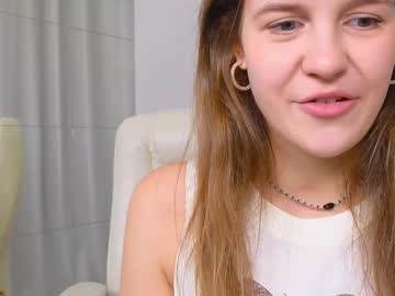 hardcore cam girl eli_sun image #2642203