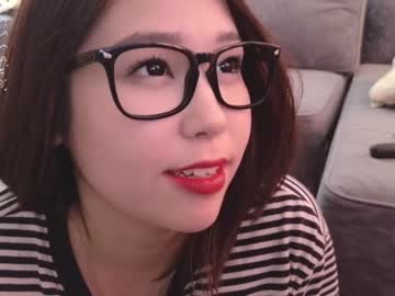 hardcore cam girl kimi_kay image #4264455