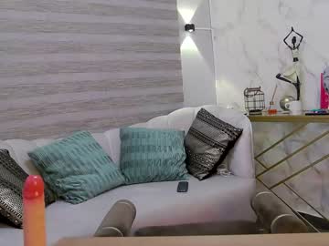 hardcore cam girl letiziafulkers1 image #1031484
