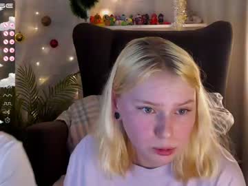 hardcore cam girl lime_cat_nana image #2279905