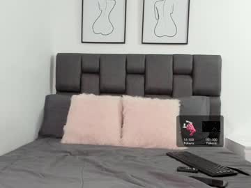 hardcore cam tranny shana_rymer image #3069584