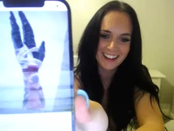 hardcore cam girl skylamayx image #1143245