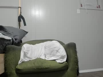 hardcore cam man brokedaddyg image #3733509