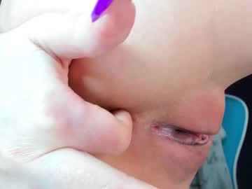 hardcore cam girl _witch__ image #2681402