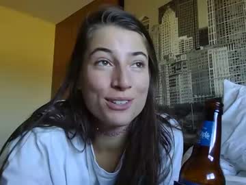 hardcore cam girl cidergal69 image #251580
