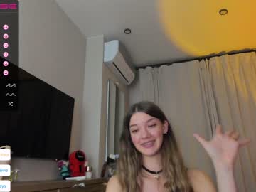 hardcore cam girl coyness_geneva image #3558792