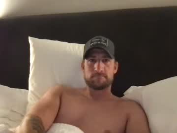 hardcore cam man your85man image #3192377