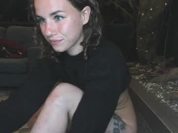 hardcore cam girl s_leanne_ image #1705650