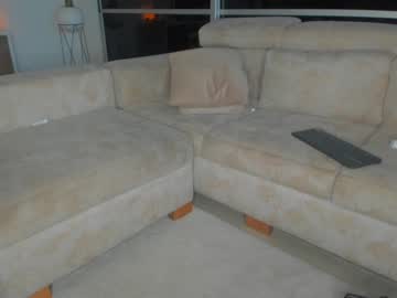 hardcore cam girl swt_molly image #2621176