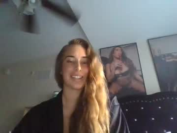 hardcore cam girl aellarose image #3187486
