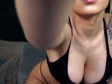 hardcore cam girl hotbella_ image #1123823