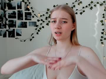 hardcore cam girl suchasophie image #2727756
