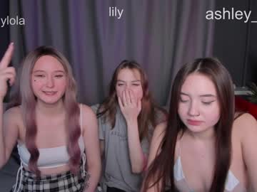 hardcore cam girl lilypa1mer image #512769