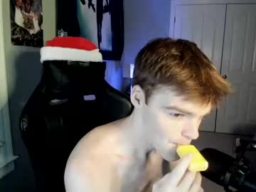 hardcore cam man plzcallmenic image #2207139